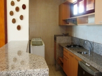 Ceara, CE, Fortaleza, Aluguel temporada,  Alugue temporada, apartamentos para alugar, Casa para alugar,  alugar casas,  aluguel de temporada,  aluguel por temporada, alugar apartamento,  alugar casa, casas pra alugar,  casas alugar, casa alugar, casa temporada, aluguel para temporada,