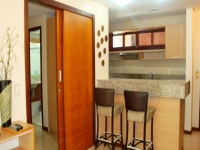 Ceara, CE, Fortaleza, Aluguel temporada,  Alugue temporada, apartamentos para alugar, Casa para alugar,  alugar casas,  aluguel de temporada,  aluguel por temporada, alugar apartamento,  alugar casa, casas pra alugar,  casas alugar, casa alugar, casa temporada, aluguel para temporada,