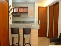 Ceara, CE, Fortaleza, Aluguel temporada,  Alugue temporada, apartamentos para alugar, Casa para alugar,  alugar casas,  aluguel de temporada,  aluguel por temporada, alugar apartamento,  alugar casa, casas pra alugar,  casas alugar, casa alugar, casa temporada, aluguel para temporada,