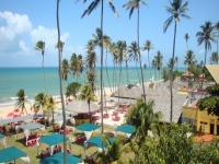 Ceara, CE, Fortaleza, Aluguel temporada,  Alugue temporada, apartamentos para alugar, Casa para alugar,  alugar casas,  aluguel de temporada,  aluguel por temporada, alugar apartamento,  alugar casa, casas pra alugar,  casas alugar, casa alugar, casa temporada, aluguel para temporada,