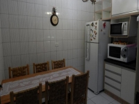 SP, Aluguel temporada,  Alugue temporada, apartamentos para alugar, Casa para alugar,  alugar casas,  aluguel de temporada,  aluguel por temporada, alugar apartamento,  alugar casa, casas pra alugar,  casas alugar, casa alugar, casa temporada, aluguel para temporada,