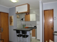 Piaui, PI, Teresina, Aluguel temporada,  Alugue temporada, apartamentos para alugar, Casa para alugar,  alugar casas,  aluguel de temporada,  aluguel por temporada, alugar apartamento,  alugar casa, casas pra alugar,  casas alugar, casa alugar, casa temporada, aluguel para temporada,