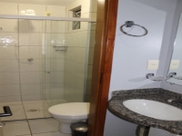 Piaui, PI, Teresina, Aluguel temporada,  Alugue temporada, apartamentos para alugar, Casa para alugar,  alugar casas,  aluguel de temporada,  aluguel por temporada, alugar apartamento,  alugar casa, casas pra alugar,  casas alugar, casa alugar, casa temporada, aluguel para temporada,