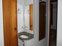 Piaui, PI, Teresina, Aluguel temporada,  Alugue temporada, apartamentos para alugar, Casa para alugar,  alugar casas,  aluguel de temporada,  aluguel por temporada, alugar apartamento,  alugar casa, casas pra alugar,  casas alugar, casa alugar, casa temporada, aluguel para temporada,