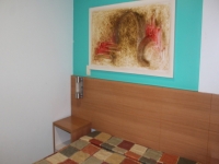 Piaui, PI, Teresina, Aluguel temporada,  Alugue temporada, apartamentos para alugar, Casa para alugar,  alugar casas,  aluguel de temporada,  aluguel por temporada, alugar apartamento,  alugar casa, casas pra alugar,  casas alugar, casa alugar, casa temporada, aluguel para temporada,