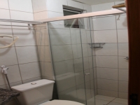 Piaui, PI, Teresina, Aluguel temporada,  Alugue temporada, apartamentos para alugar, Casa para alugar,  alugar casas,  aluguel de temporada,  aluguel por temporada, alugar apartamento,  alugar casa, casas pra alugar,  casas alugar, casa alugar, casa temporada, aluguel para temporada,