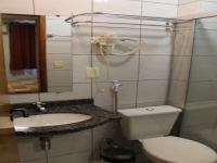 Piaui, PI, Teresina, Aluguel temporada,  Alugue temporada, apartamentos para alugar, Casa para alugar,  alugar casas,  aluguel de temporada,  aluguel por temporada, alugar apartamento,  alugar casa, casas pra alugar,  casas alugar, casa alugar, casa temporada, aluguel para temporada,