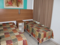 Piaui, PI, Teresina, Aluguel temporada,  Alugue temporada, apartamentos para alugar, Casa para alugar,  alugar casas,  aluguel de temporada,  aluguel por temporada, alugar apartamento,  alugar casa, casas pra alugar,  casas alugar, casa alugar, casa temporada, aluguel para temporada,