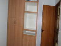 Piaui, PI, Teresina, Aluguel temporada,  Alugue temporada, apartamentos para alugar, Casa para alugar,  alugar casas,  aluguel de temporada,  aluguel por temporada, alugar apartamento,  alugar casa, casas pra alugar,  casas alugar, casa alugar, casa temporada, aluguel para temporada,