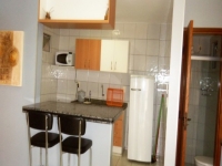 Piaui, PI, Teresina, Aluguel temporada,  Alugue temporada, apartamentos para alugar, Casa para alugar,  alugar casas,  aluguel de temporada,  aluguel por temporada, alugar apartamento,  alugar casa, casas pra alugar,  casas alugar, casa alugar, casa temporada, aluguel para temporada,