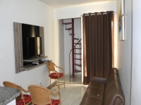 Ceara, CE, Fortaleza, Aluguel temporada,  Alugue temporada, apartamentos para alugar, Casa para alugar,  alugar casas,  aluguel de temporada,  aluguel por temporada, alugar apartamento,  alugar casa, casas pra alugar,  casas alugar, casa alugar, casa temporada, aluguel para temporada,