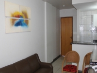 Ceara, CE, Fortaleza, Aluguel temporada,  Alugue temporada, apartamentos para alugar, Casa para alugar,  alugar casas,  aluguel de temporada,  aluguel por temporada, alugar apartamento,  alugar casa, casas pra alugar,  casas alugar, casa alugar, casa temporada, aluguel para temporada,