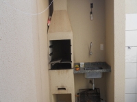 Ceara, CE, Fortaleza, Aluguel temporada,  Alugue temporada, apartamentos para alugar, Casa para alugar,  alugar casas,  aluguel de temporada,  aluguel por temporada, alugar apartamento,  alugar casa, casas pra alugar,  casas alugar, casa alugar, casa temporada, aluguel para temporada,
