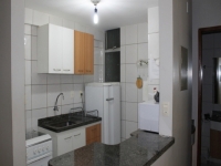 Ceara, CE, Fortaleza, Aluguel temporada,  Alugue temporada, apartamentos para alugar, Casa para alugar,  alugar casas,  aluguel de temporada,  aluguel por temporada, alugar apartamento,  alugar casa, casas pra alugar,  casas alugar, casa alugar, casa temporada, aluguel para temporada,