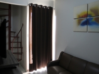 Ceara, CE, Fortaleza, Aluguel temporada,  Alugue temporada, apartamentos para alugar, Casa para alugar,  alugar casas,  aluguel de temporada,  aluguel por temporada, alugar apartamento,  alugar casa, casas pra alugar,  casas alugar, casa alugar, casa temporada, aluguel para temporada,
