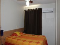 Ceara, CE, Fortaleza, Aluguel temporada,  Alugue temporada, apartamentos para alugar, Casa para alugar,  alugar casas,  aluguel de temporada,  aluguel por temporada, alugar apartamento,  alugar casa, casas pra alugar,  casas alugar, casa alugar, casa temporada, aluguel para temporada,