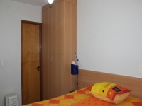 Ceara, CE, Fortaleza, Aluguel temporada,  Alugue temporada, apartamentos para alugar, Casa para alugar,  alugar casas,  aluguel de temporada,  aluguel por temporada, alugar apartamento,  alugar casa, casas pra alugar,  casas alugar, casa alugar, casa temporada, aluguel para temporada,
