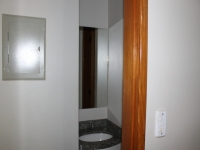 Ceara, CE, Fortaleza, Aluguel temporada,  Alugue temporada, apartamentos para alugar, Casa para alugar,  alugar casas,  aluguel de temporada,  aluguel por temporada, alugar apartamento,  alugar casa, casas pra alugar,  casas alugar, casa alugar, casa temporada, aluguel para temporada,