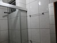 Ceara, CE, Fortaleza, Aluguel temporada,  Alugue temporada, apartamentos para alugar, Casa para alugar,  alugar casas,  aluguel de temporada,  aluguel por temporada, alugar apartamento,  alugar casa, casas pra alugar,  casas alugar, casa alugar, casa temporada, aluguel para temporada,