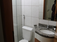 Ceara, CE, Fortaleza, Aluguel temporada,  Alugue temporada, apartamentos para alugar, Casa para alugar,  alugar casas,  aluguel de temporada,  aluguel por temporada, alugar apartamento,  alugar casa, casas pra alugar,  casas alugar, casa alugar, casa temporada, aluguel para temporada,