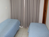 Ceara, CE, Fortaleza, Aluguel temporada,  Alugue temporada, apartamentos para alugar, Casa para alugar,  alugar casas,  aluguel de temporada,  aluguel por temporada, alugar apartamento,  alugar casa, casas pra alugar,  casas alugar, casa alugar, casa temporada, aluguel para temporada,