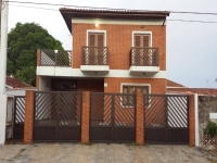 Distrito Federal, DF, Brasilia, Aluguel temporada,  Alugue temporada, apartamentos para alugar, Casa para alugar,  alugar casas,  aluguel de temporada,  aluguel por temporada, alugar apartamento,  alugar casa, casas pra alugar,  casas alugar, casa alugar, casa temporada, aluguel para temporada,