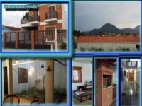 Distrito Federal, DF, Brasilia, Aluguel temporada,  Alugue temporada, apartamentos para alugar, Casa para alugar,  alugar casas,  aluguel de temporada,  aluguel por temporada, alugar apartamento,  alugar casa, casas pra alugar,  casas alugar, casa alugar, casa temporada, aluguel para temporada,