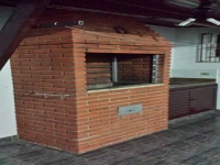 Distrito Federal, DF, Brasilia, Aluguel temporada,  Alugue temporada, apartamentos para alugar, Casa para alugar,  alugar casas,  aluguel de temporada,  aluguel por temporada, alugar apartamento,  alugar casa, casas pra alugar,  casas alugar, casa alugar, casa temporada, aluguel para temporada,