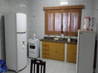 Distrito Federal, DF, Brasilia, Aluguel temporada,  Alugue temporada, apartamentos para alugar, Casa para alugar,  alugar casas,  aluguel de temporada,  aluguel por temporada, alugar apartamento,  alugar casa, casas pra alugar,  casas alugar, casa alugar, casa temporada, aluguel para temporada,