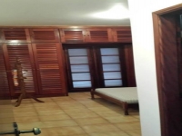 Distrito Federal, DF, Brasilia, Aluguel temporada,  Alugue temporada, apartamentos para alugar, Casa para alugar,  alugar casas,  aluguel de temporada,  aluguel por temporada, alugar apartamento,  alugar casa, casas pra alugar,  casas alugar, casa alugar, casa temporada, aluguel para temporada,