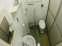 Pernambuco, PE, Recife, Aluguel temporada,  Alugue temporada, apartamentos para alugar, Casa para alugar,  alugar casas,  aluguel de temporada,  aluguel por temporada, alugar apartamento,  alugar casa, casas pra alugar,  casas alugar, casa alugar, casa temporada, aluguel para temporada,