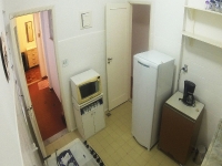 Pernambuco, PE, Recife, Aluguel temporada,  Alugue temporada, apartamentos para alugar, Casa para alugar,  alugar casas,  aluguel de temporada,  aluguel por temporada, alugar apartamento,  alugar casa, casas pra alugar,  casas alugar, casa alugar, casa temporada, aluguel para temporada,