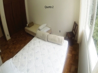 Pernambuco, PE, Recife, Aluguel temporada,  Alugue temporada, apartamentos para alugar, Casa para alugar,  alugar casas,  aluguel de temporada,  aluguel por temporada, alugar apartamento,  alugar casa, casas pra alugar,  casas alugar, casa alugar, casa temporada, aluguel para temporada,