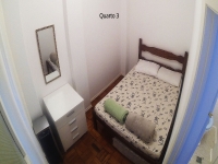 Pernambuco, PE, Recife, Aluguel temporada,  Alugue temporada, apartamentos para alugar, Casa para alugar,  alugar casas,  aluguel de temporada,  aluguel por temporada, alugar apartamento,  alugar casa, casas pra alugar,  casas alugar, casa alugar, casa temporada, aluguel para temporada,