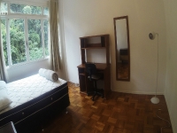 Pernambuco, PE, Recife, Aluguel temporada,  Alugue temporada, apartamentos para alugar, Casa para alugar,  alugar casas,  aluguel de temporada,  aluguel por temporada, alugar apartamento,  alugar casa, casas pra alugar,  casas alugar, casa alugar, casa temporada, aluguel para temporada,