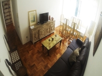 Pernambuco, PE, Recife, Aluguel temporada,  Alugue temporada, apartamentos para alugar, Casa para alugar,  alugar casas,  aluguel de temporada,  aluguel por temporada, alugar apartamento,  alugar casa, casas pra alugar,  casas alugar, casa alugar, casa temporada, aluguel para temporada,