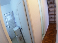 Pernambuco, PE, Recife, Aluguel temporada,  Alugue temporada, apartamentos para alugar, Casa para alugar,  alugar casas,  aluguel de temporada,  aluguel por temporada, alugar apartamento,  alugar casa, casas pra alugar,  casas alugar, casa alugar, casa temporada, aluguel para temporada,