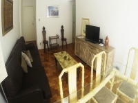 Pernambuco, PE, Recife, Aluguel temporada,  Alugue temporada, apartamentos para alugar, Casa para alugar,  alugar casas,  aluguel de temporada,  aluguel por temporada, alugar apartamento,  alugar casa, casas pra alugar,  casas alugar, casa alugar, casa temporada, aluguel para temporada,