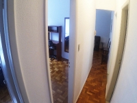 Pernambuco, PE, Recife, Aluguel temporada,  Alugue temporada, apartamentos para alugar, Casa para alugar,  alugar casas,  aluguel de temporada,  aluguel por temporada, alugar apartamento,  alugar casa, casas pra alugar,  casas alugar, casa alugar, casa temporada, aluguel para temporada,