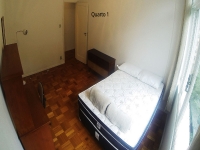 Pernambuco, PE, Recife, Aluguel temporada,  Alugue temporada, apartamentos para alugar, Casa para alugar,  alugar casas,  aluguel de temporada,  aluguel por temporada, alugar apartamento,  alugar casa, casas pra alugar,  casas alugar, casa alugar, casa temporada, aluguel para temporada,