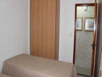 SP, Aluguel temporada,  Alugue temporada, apartamentos para alugar, Casa para alugar,  alugar casas,  aluguel de temporada,  aluguel por temporada, alugar apartamento,  alugar casa, casas pra alugar,  casas alugar, casa alugar, casa temporada, aluguel para temporada,