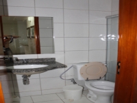 SP, Aluguel temporada,  Alugue temporada, apartamentos para alugar, Casa para alugar,  alugar casas,  aluguel de temporada,  aluguel por temporada, alugar apartamento,  alugar casa, casas pra alugar,  casas alugar, casa alugar, casa temporada, aluguel para temporada,