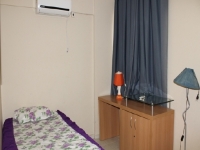 Roraima, RR, Boa Vista, Aluguel temporada,  Alugue temporada, apartamentos para alugar, Casa para alugar,  alugar casas,  aluguel de temporada,  aluguel por temporada, alugar apartamento,  alugar casa, casas pra alugar,  casas alugar, casa alugar, casa temporada, aluguel para temporada,
