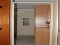 Roraima, RR, Boa Vista, Aluguel temporada,  Alugue temporada, apartamentos para alugar, Casa para alugar,  alugar casas,  aluguel de temporada,  aluguel por temporada, alugar apartamento,  alugar casa, casas pra alugar,  casas alugar, casa alugar, casa temporada, aluguel para temporada,