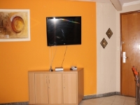 Roraima, RR, Boa Vista, Aluguel temporada,  Alugue temporada, apartamentos para alugar, Casa para alugar,  alugar casas,  aluguel de temporada,  aluguel por temporada, alugar apartamento,  alugar casa, casas pra alugar,  casas alugar, casa alugar, casa temporada, aluguel para temporada,