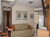 Roraima, RR, Boa Vista, Aluguel temporada,  Alugue temporada, apartamentos para alugar, Casa para alugar,  alugar casas,  aluguel de temporada,  aluguel por temporada, alugar apartamento,  alugar casa, casas pra alugar,  casas alugar, casa alugar, casa temporada, aluguel para temporada,