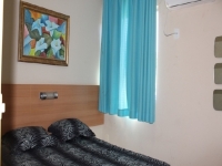 Roraima, RR, Boa Vista, Aluguel temporada,  Alugue temporada, apartamentos para alugar, Casa para alugar,  alugar casas,  aluguel de temporada,  aluguel por temporada, alugar apartamento,  alugar casa, casas pra alugar,  casas alugar, casa alugar, casa temporada, aluguel para temporada,