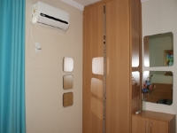Roraima, RR, Boa Vista, Aluguel temporada,  Alugue temporada, apartamentos para alugar, Casa para alugar,  alugar casas,  aluguel de temporada,  aluguel por temporada, alugar apartamento,  alugar casa, casas pra alugar,  casas alugar, casa alugar, casa temporada, aluguel para temporada,