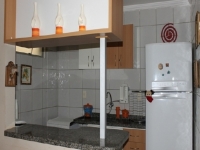 Roraima, RR, Boa Vista, Aluguel temporada,  Alugue temporada, apartamentos para alugar, Casa para alugar,  alugar casas,  aluguel de temporada,  aluguel por temporada, alugar apartamento,  alugar casa, casas pra alugar,  casas alugar, casa alugar, casa temporada, aluguel para temporada,
