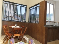 Roraima, RR, Boa Vista, Aluguel temporada,  Alugue temporada, apartamentos para alugar, Casa para alugar,  alugar casas,  aluguel de temporada,  aluguel por temporada, alugar apartamento,  alugar casa, casas pra alugar,  casas alugar, casa alugar, casa temporada, aluguel para temporada,